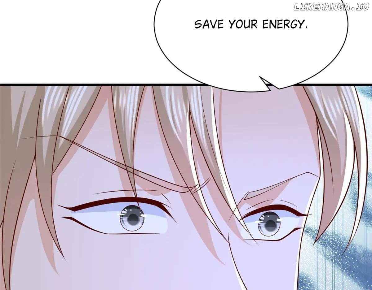 I Randomly Have a New Career Every Week Chapter 821 - Page 58