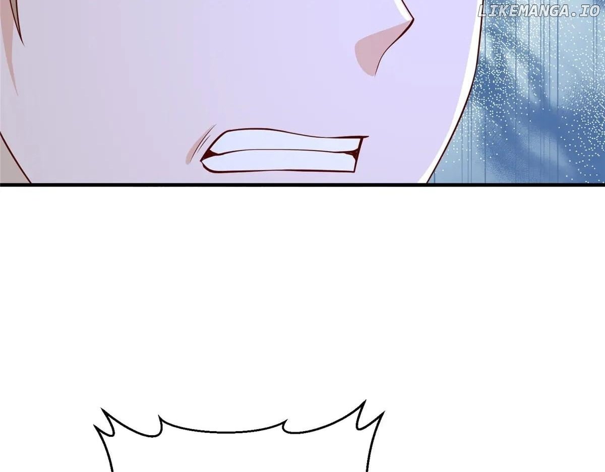 I Randomly Have a New Career Every Week Chapter 821 - Page 59