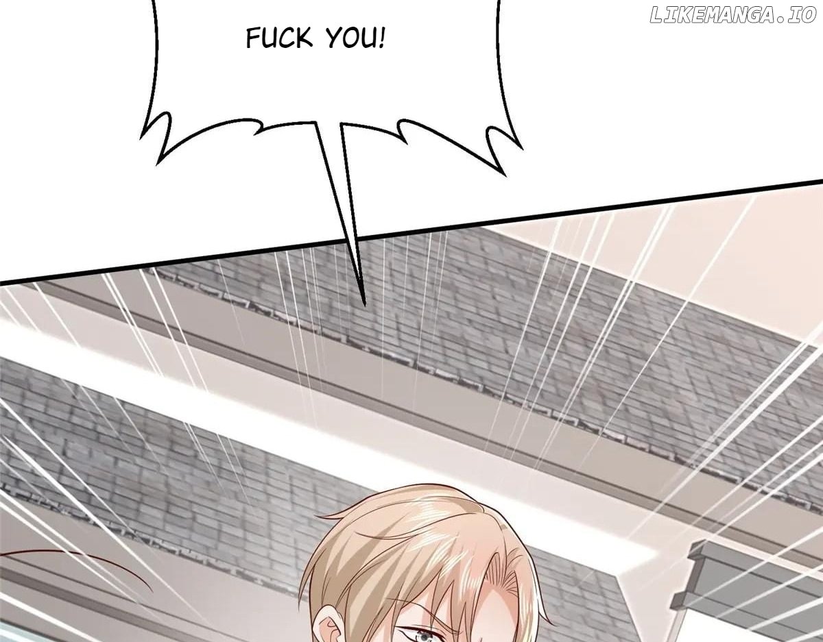 I Randomly Have a New Career Every Week Chapter 821 - Page 60