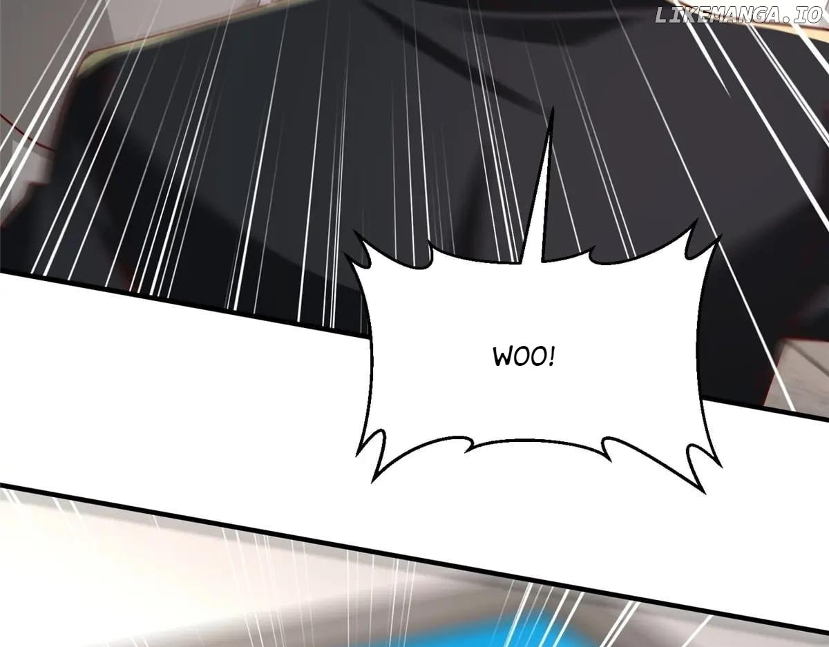 I Randomly Have a New Career Every Week Chapter 821 - Page 62