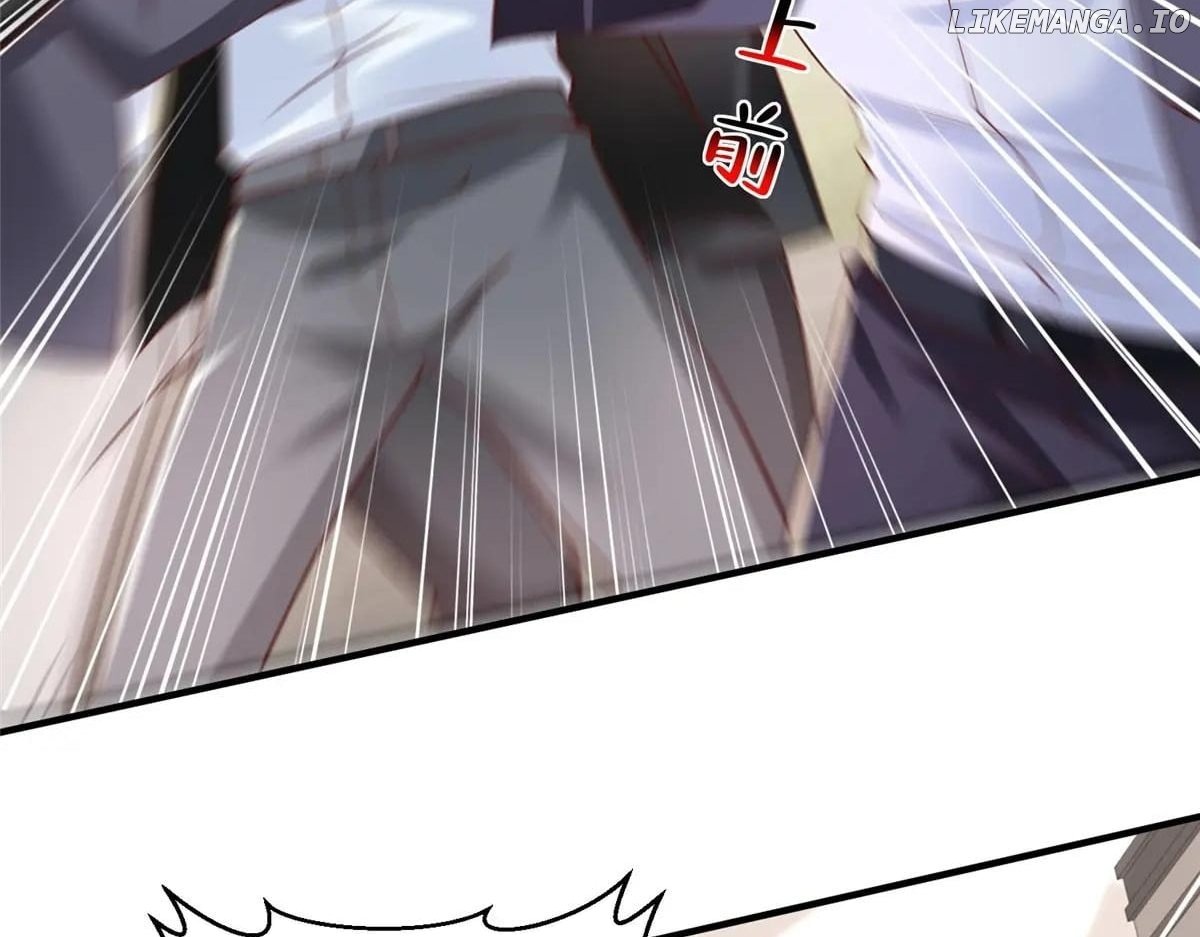 I Randomly Have a New Career Every Week Chapter 821 - Page 64