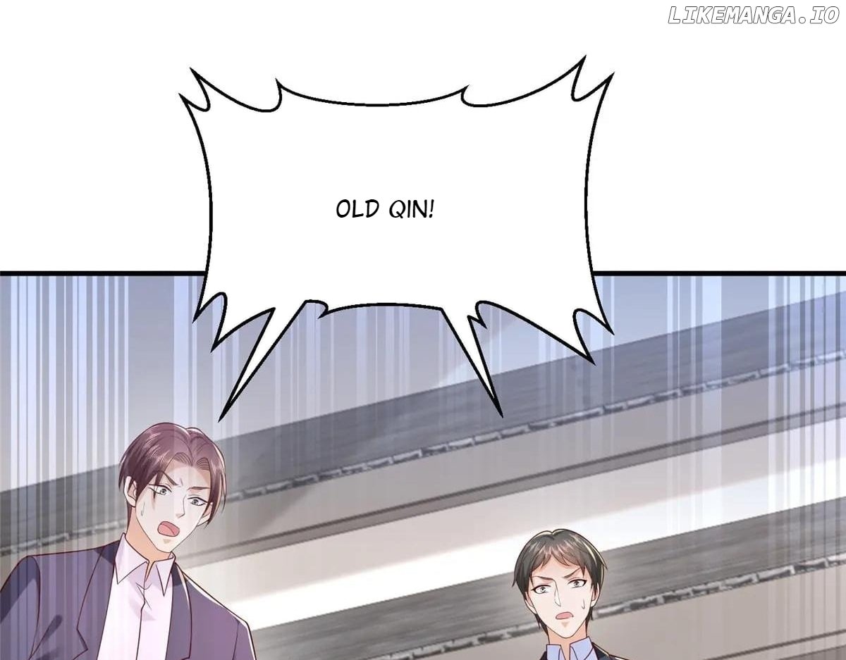I Randomly Have a New Career Every Week Chapter 821 - Page 68