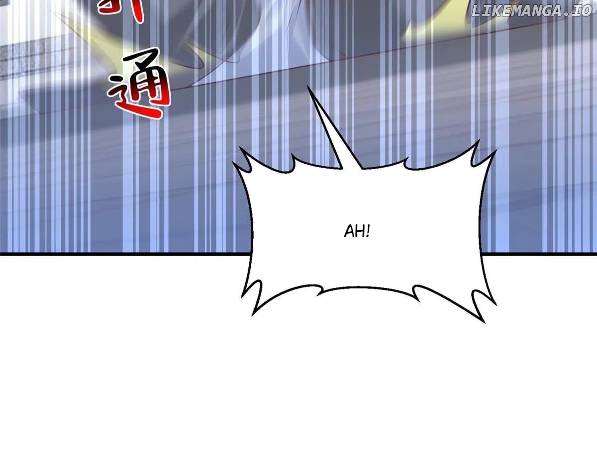 I Randomly Have a New Career Every Week Chapter 821 - Page 70