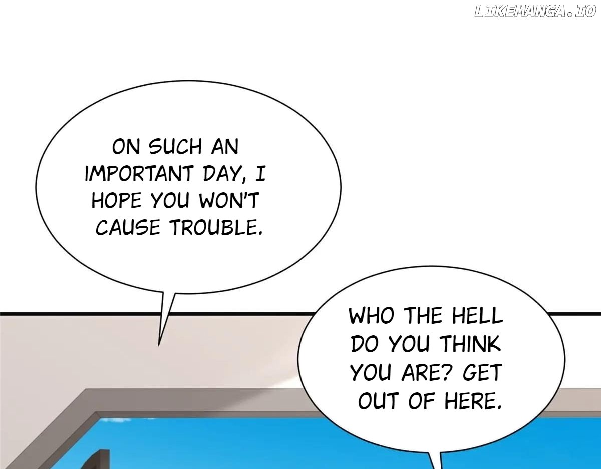 I Randomly Have a New Career Every Week Chapter 821 - Page 72