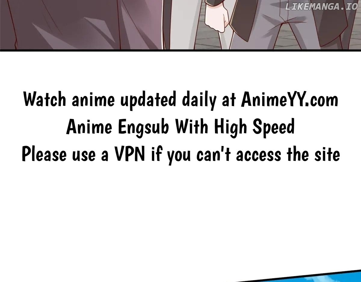 I Randomly Have a New Career Every Week Chapter 821 - Page 74
