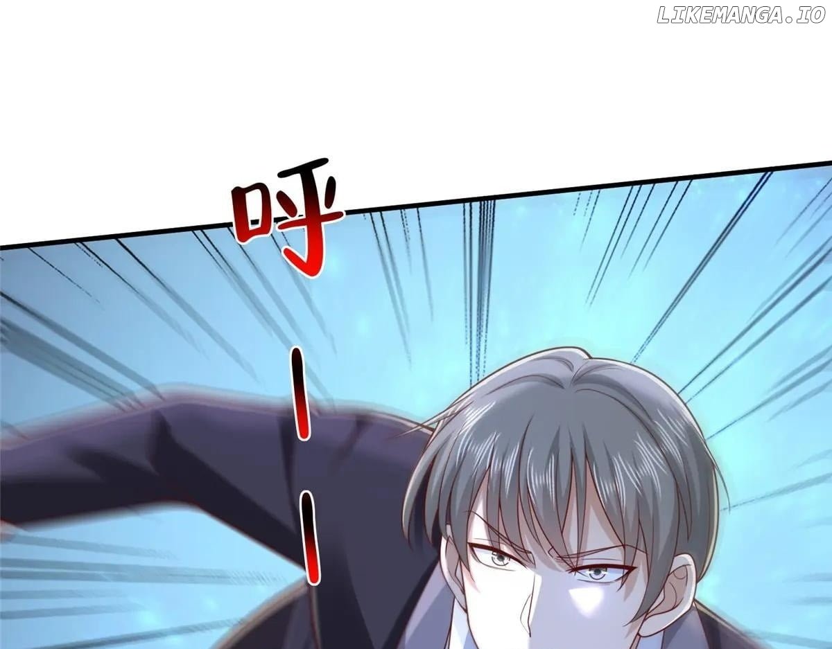 I Randomly Have a New Career Every Week Chapter 821 - Page 78