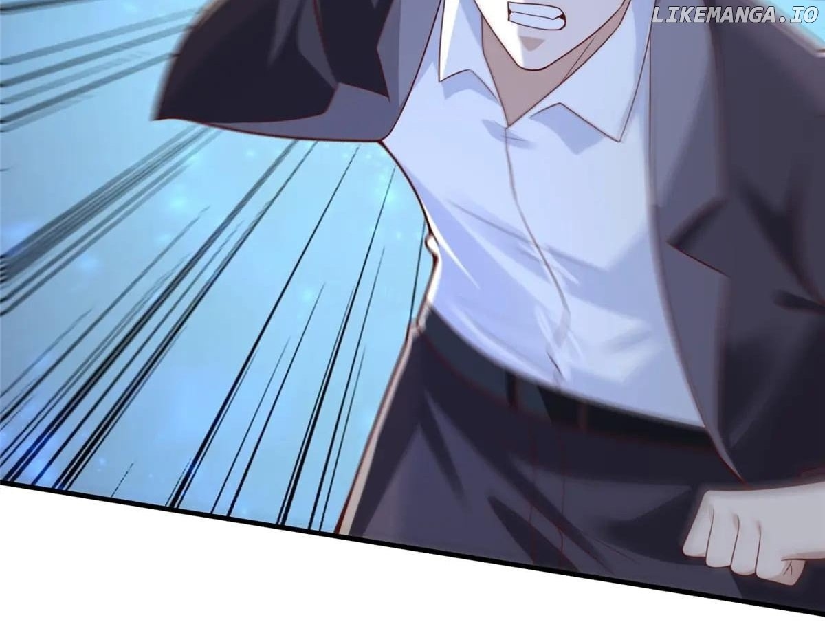 I Randomly Have a New Career Every Week Chapter 821 - Page 79