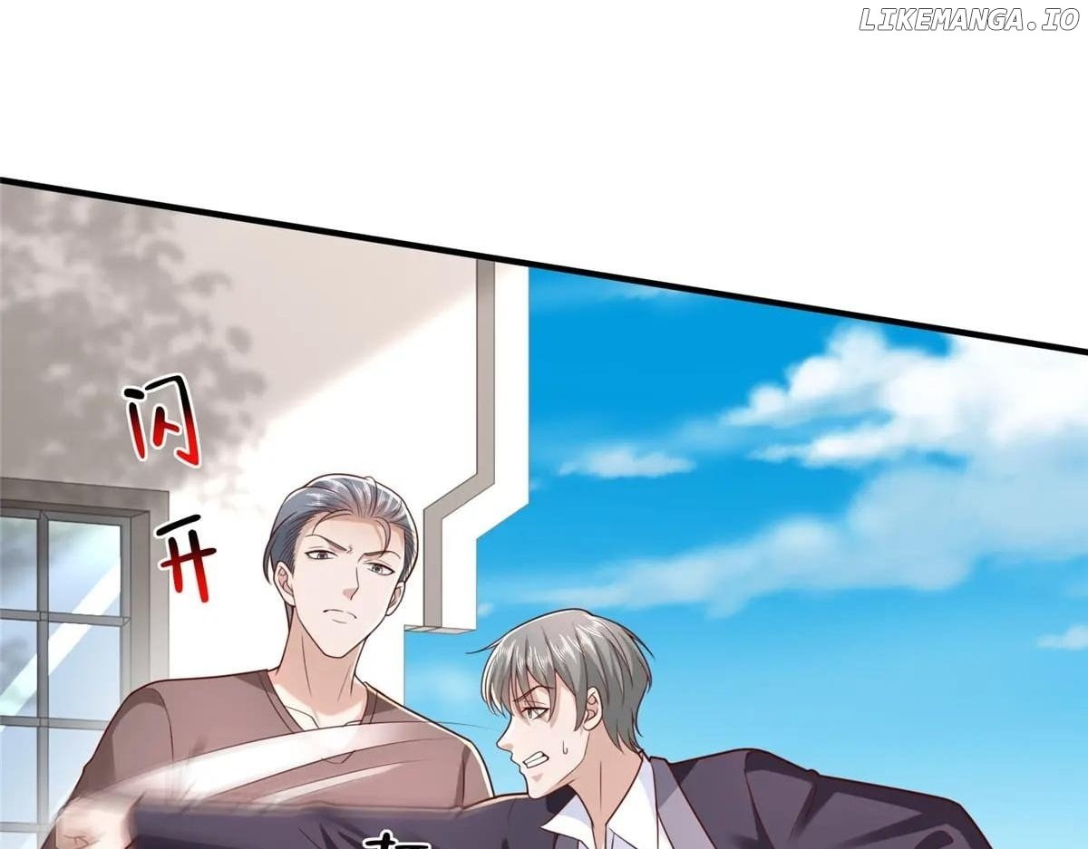 I Randomly Have a New Career Every Week Chapter 821 - Page 80