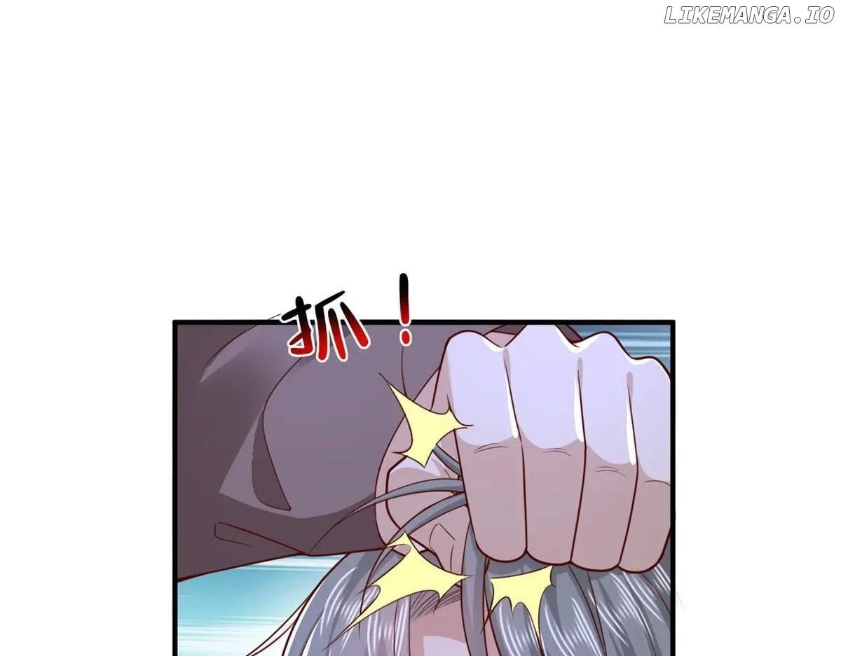 I Randomly Have a New Career Every Week Chapter 821 - Page 82