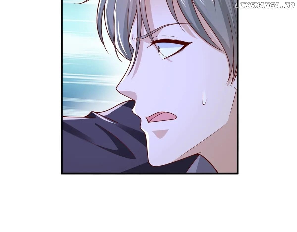 I Randomly Have a New Career Every Week Chapter 821 - Page 83