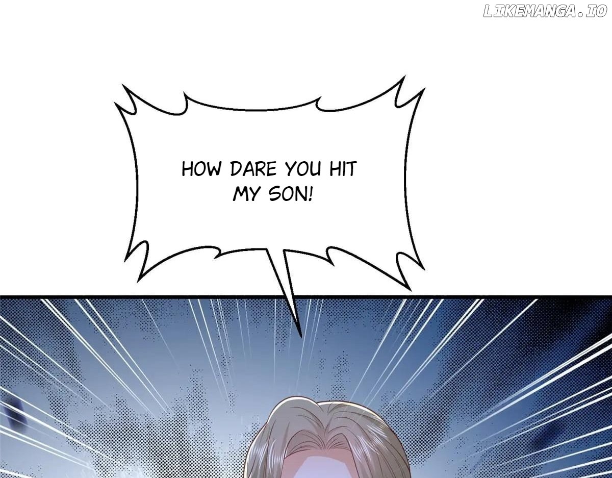 I Randomly Have a New Career Every Week Chapter 821 - Page 88