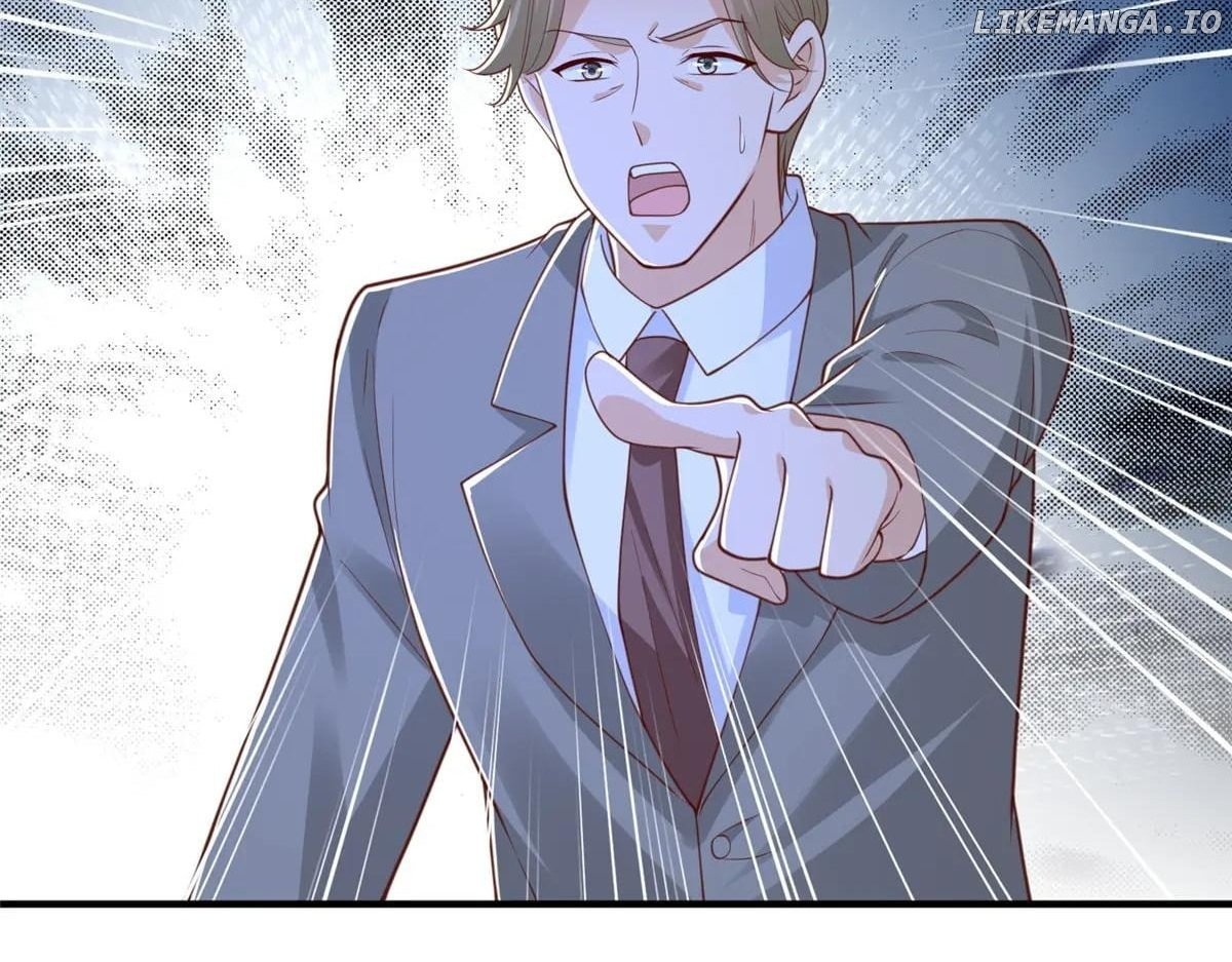 I Randomly Have a New Career Every Week Chapter 821 - Page 89