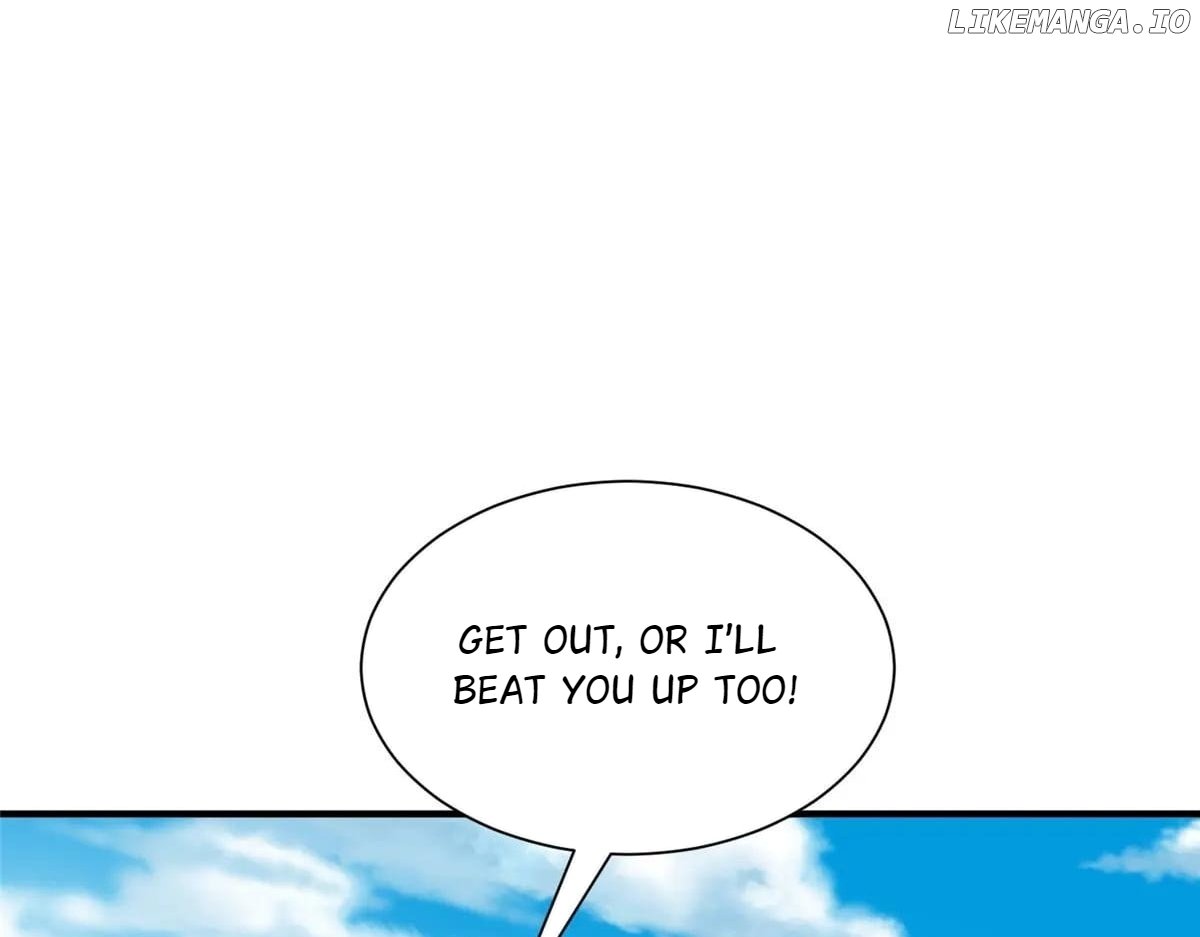 I Randomly Have a New Career Every Week Chapter 821 - Page 90