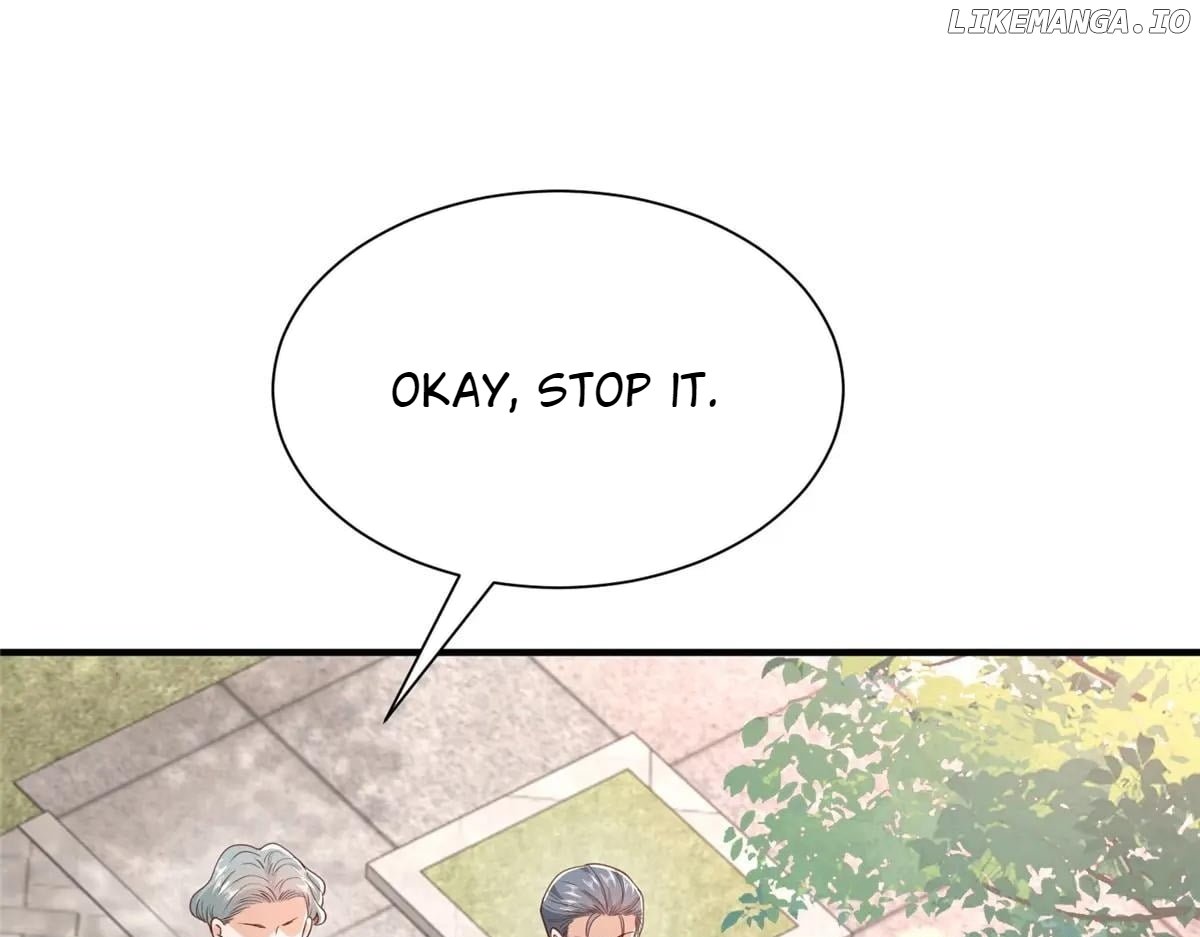 I Randomly Have a New Career Every Week Chapter 821 - Page 93