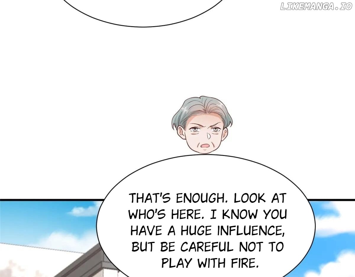 I Randomly Have a New Career Every Week Chapter 821 - Page 96