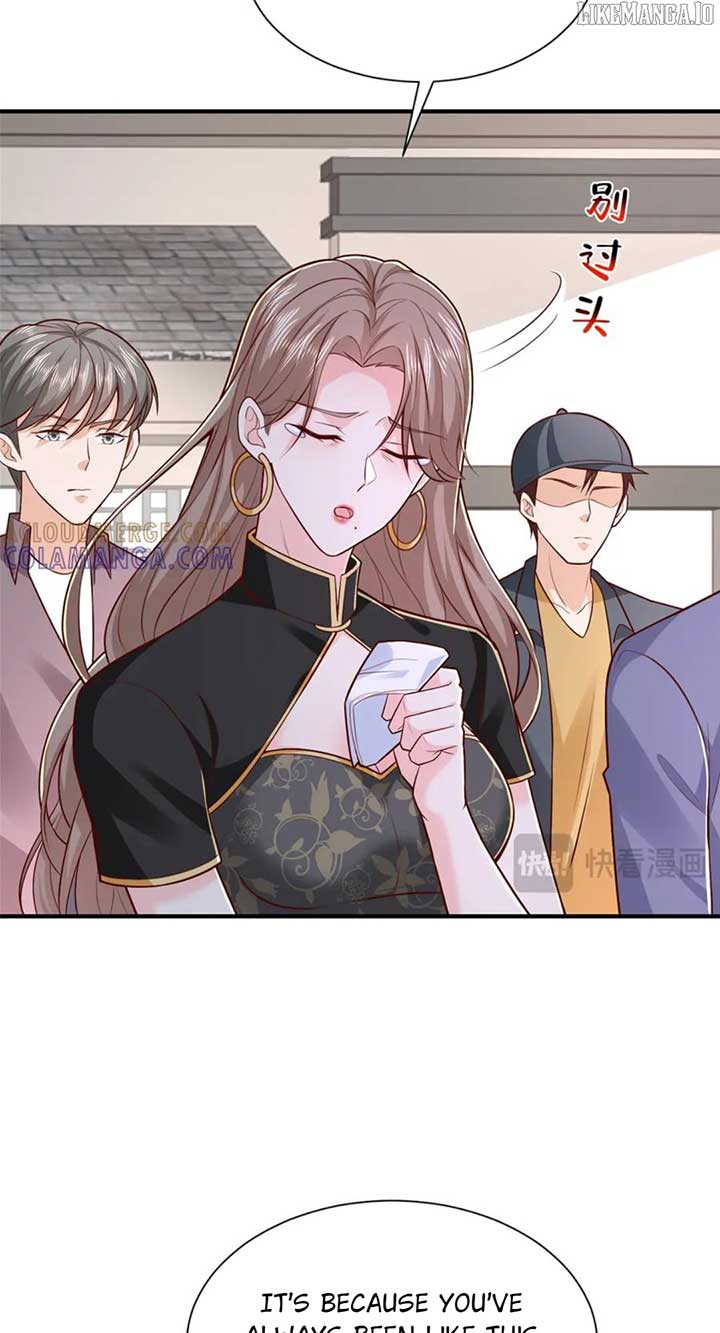 I Randomly Have a New Career Every Week Chapter 822 - Page 12