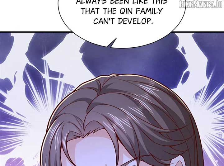 I Randomly Have a New Career Every Week Chapter 822 - Page 13