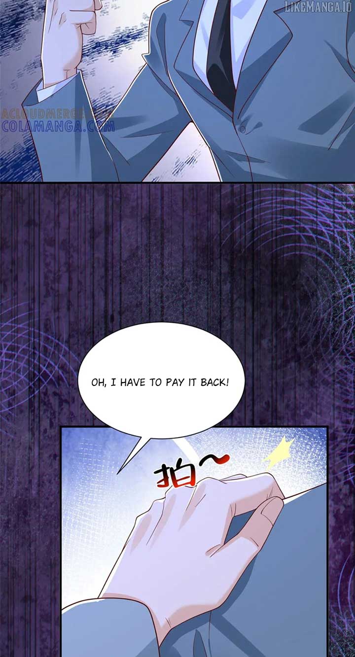 I Randomly Have a New Career Every Week Chapter 822 - Page 30