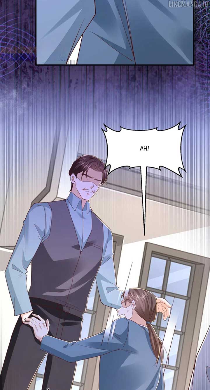 I Randomly Have a New Career Every Week Chapter 822 - Page 31