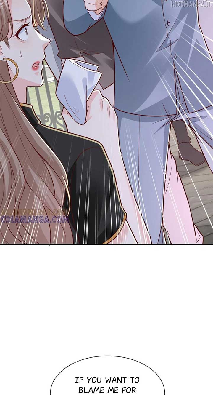 I Randomly Have a New Career Every Week Chapter 822 - Page 8