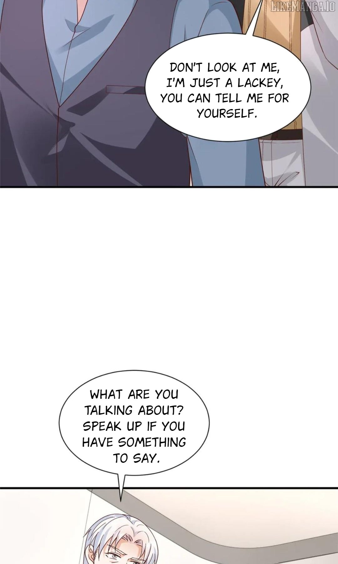 I Randomly Have a New Career Every Week Chapter 824 - Page 18
