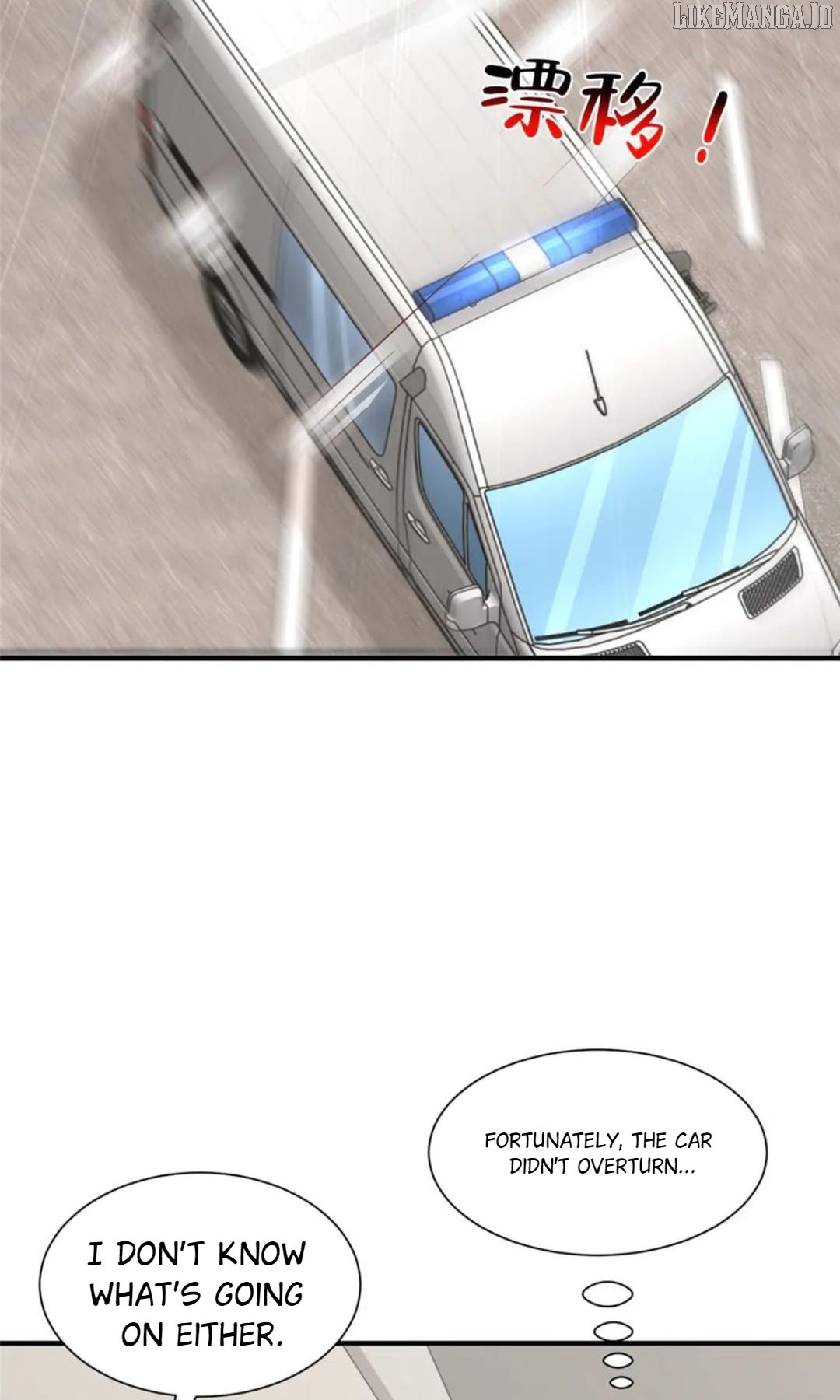 I Randomly Have a New Career Every Week Chapter 824 - Page 8