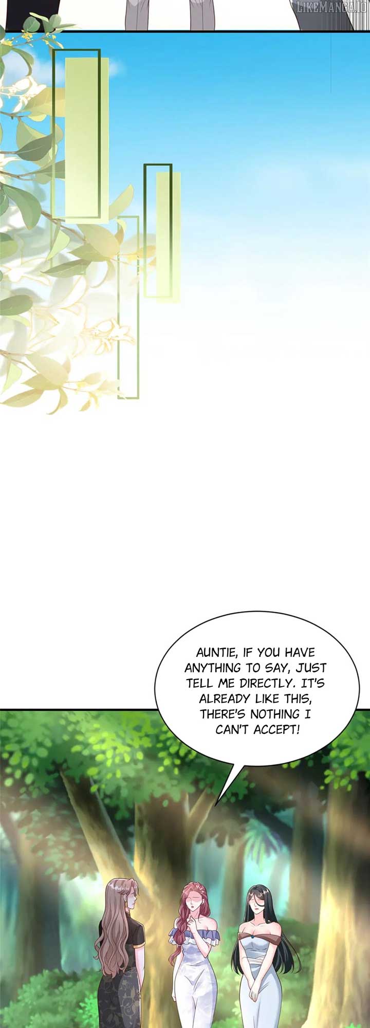 I Randomly Have a New Career Every Week Chapter 825 - Page 13