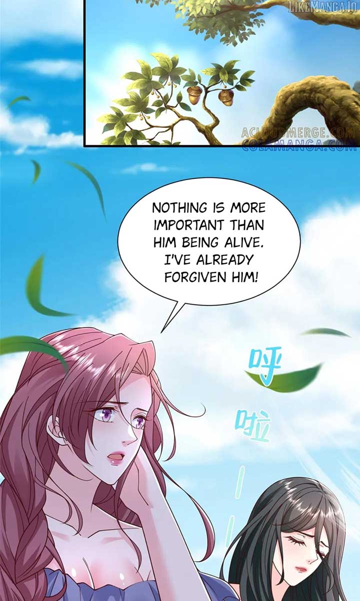 I Randomly Have a New Career Every Week Chapter 825 - Page 18
