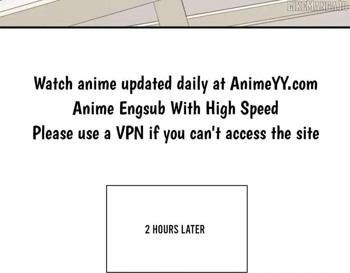 I Randomly Have a New Career Every Week Chapter 836 - Page 109