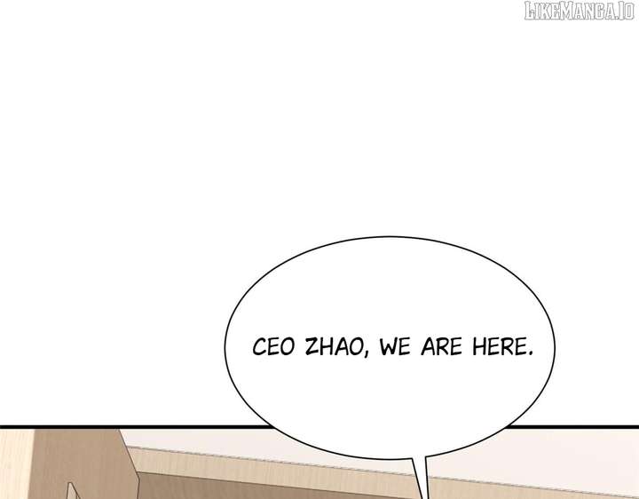 I Randomly Have a New Career Every Week Chapter 837 - Page 16