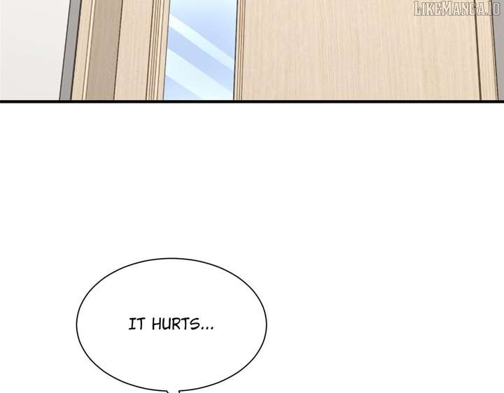 I Randomly Have a New Career Every Week Chapter 837 - Page 3
