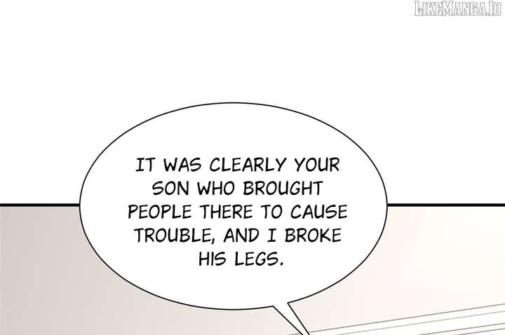 I Randomly Have a New Career Every Week Chapter 837 - Page 49
