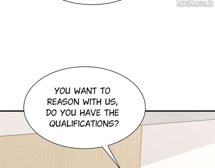 I Randomly Have a New Career Every Week Chapter 837 - Page 52