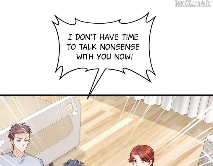 I Randomly Have a New Career Every Week Chapter 837 - Page 56
