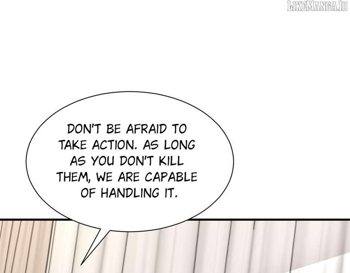 I Randomly Have a New Career Every Week Chapter 837 - Page 65