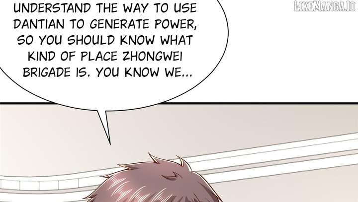 I Randomly Have a New Career Every Week Chapter 837 - Page 68