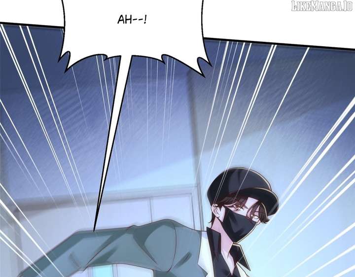 I Randomly Have a New Career Every Week Chapter 837 - Page 72