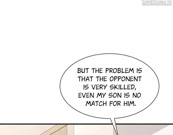 I Randomly Have a New Career Every Week Chapter 837 - Page 9