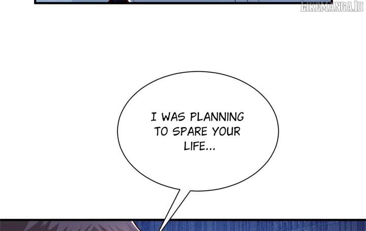 I Randomly Have a New Career Every Week Chapter 837 - Page 81