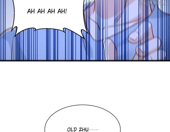 I Randomly Have a New Career Every Week Chapter 837 - Page 97