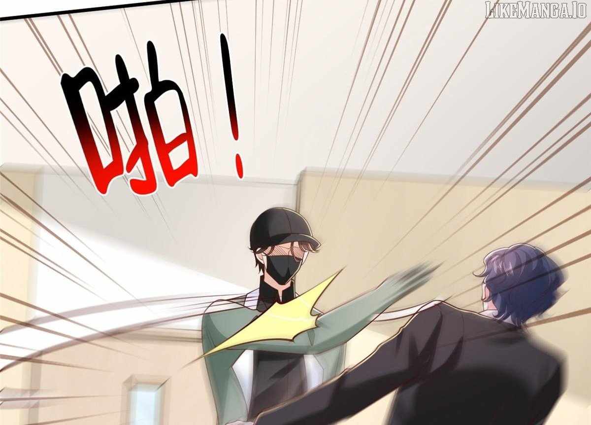 I Randomly Have a New Career Every Week Chapter 838 - Page 12