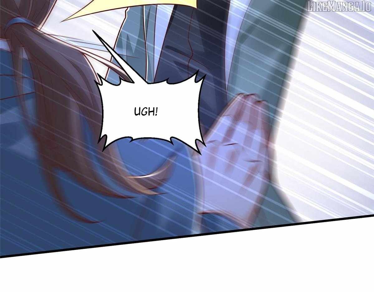 I Randomly Have a New Career Every Week Chapter 838 - Page 23