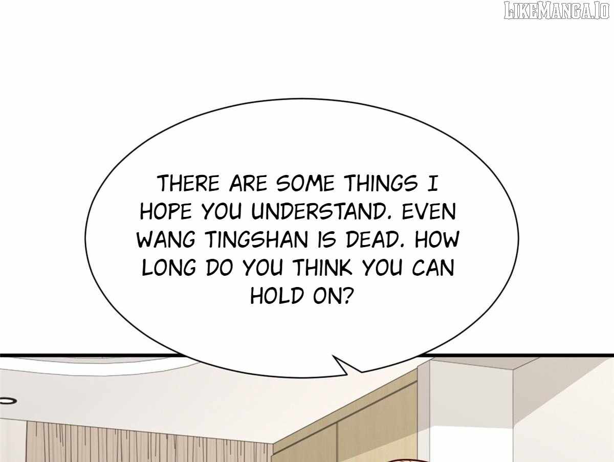 I Randomly Have a New Career Every Week Chapter 838 - Page 24