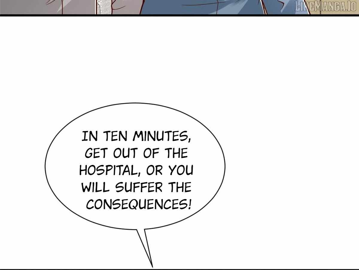 I Randomly Have a New Career Every Week Chapter 838 - Page 26