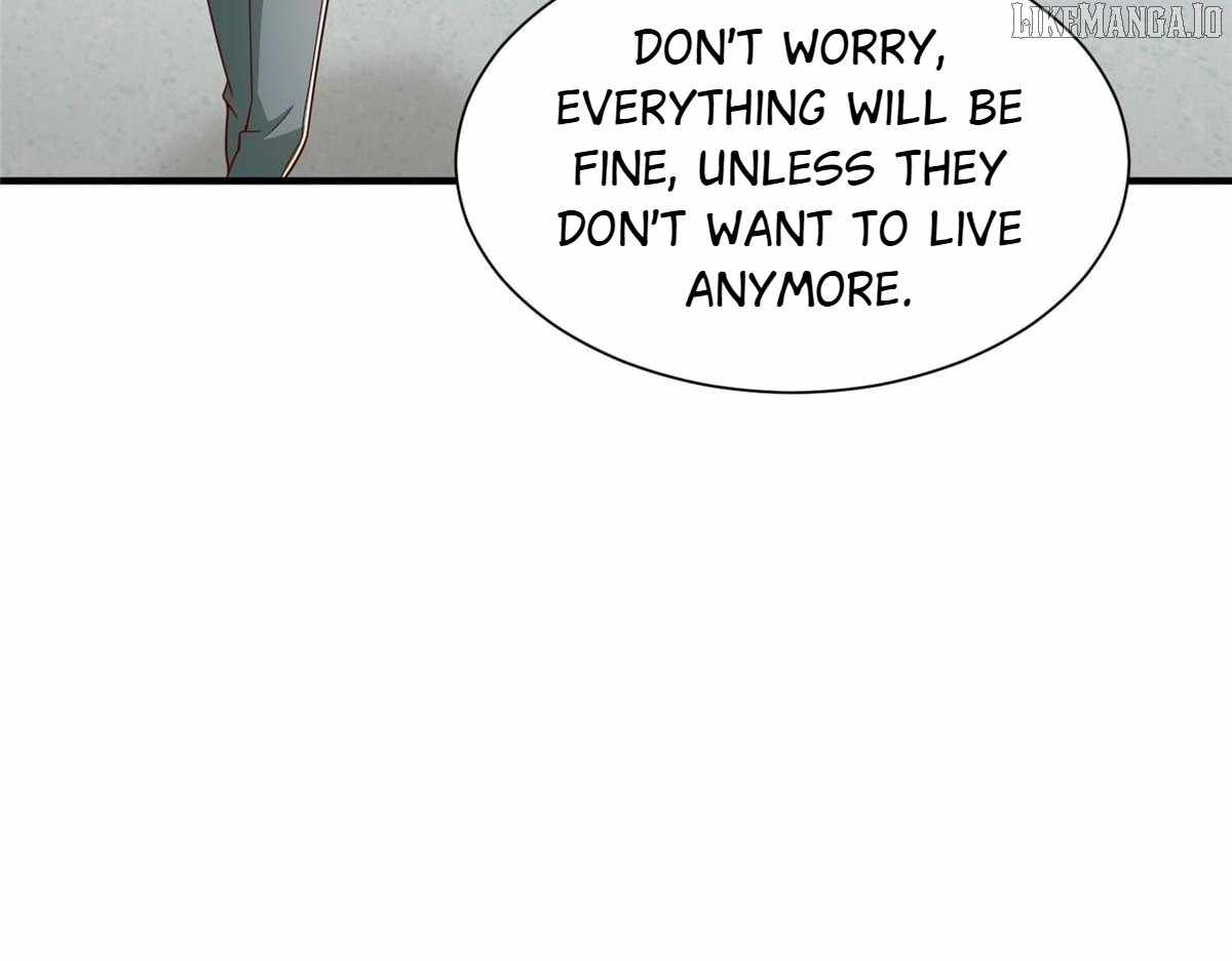 I Randomly Have a New Career Every Week Chapter 838 - Page 39