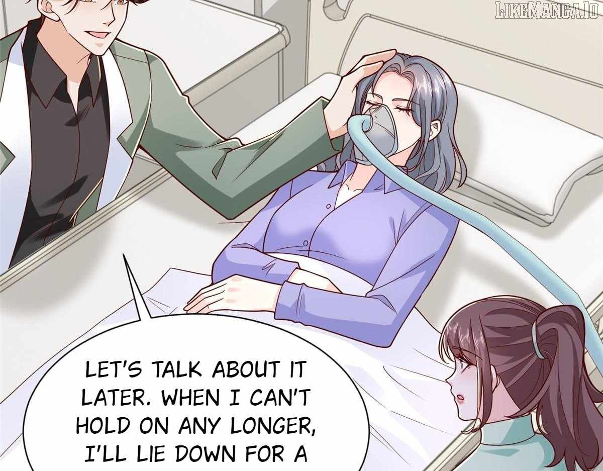 I Randomly Have a New Career Every Week Chapter 838 - Page 45