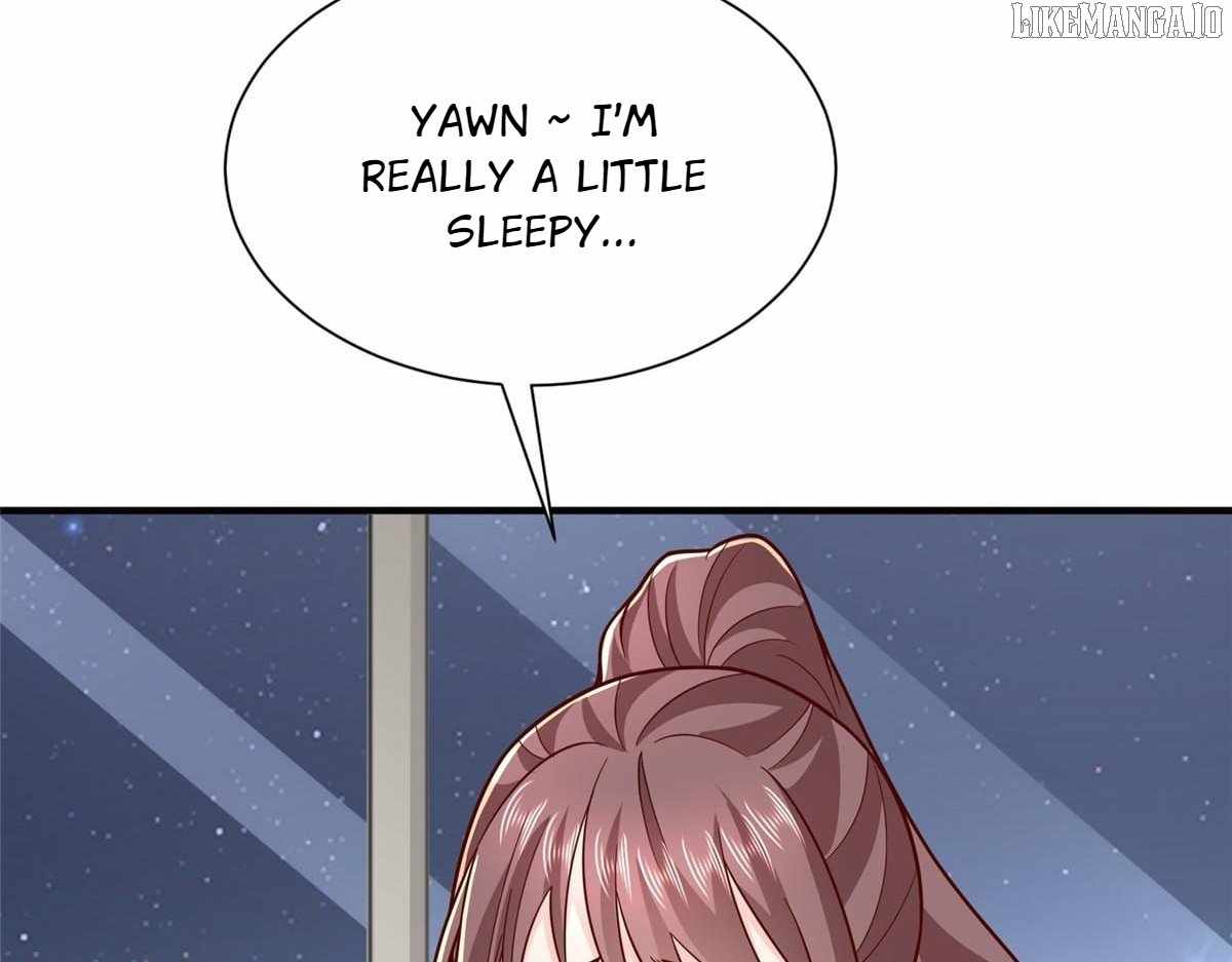 I Randomly Have a New Career Every Week Chapter 838 - Page 48