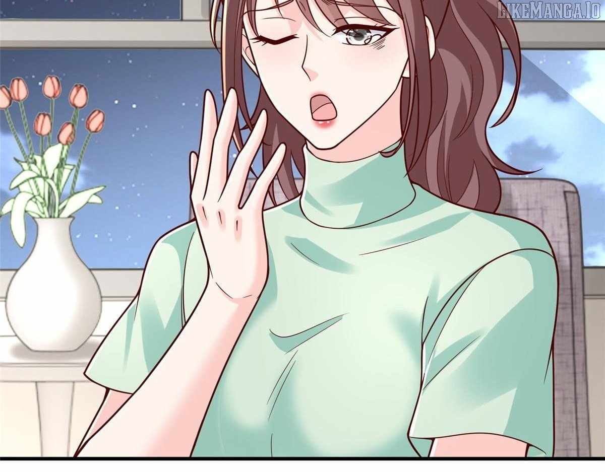 I Randomly Have a New Career Every Week Chapter 838 - Page 49