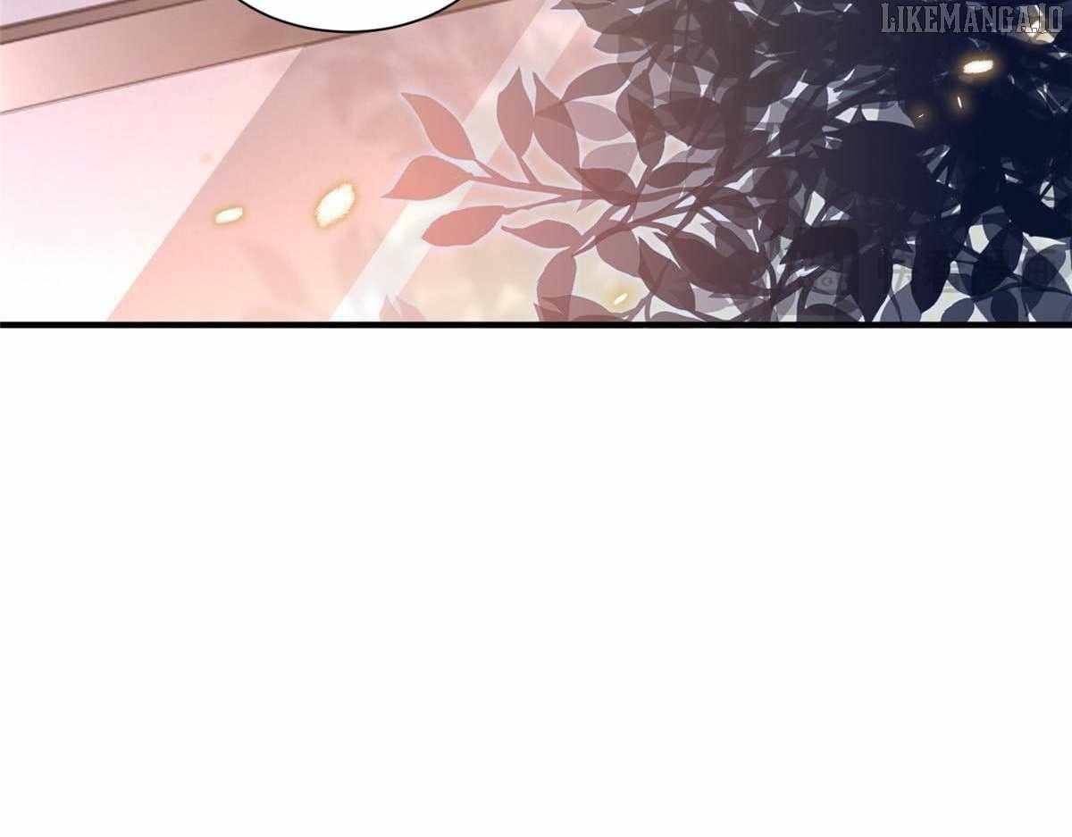 I Randomly Have a New Career Every Week Chapter 838 - Page 55