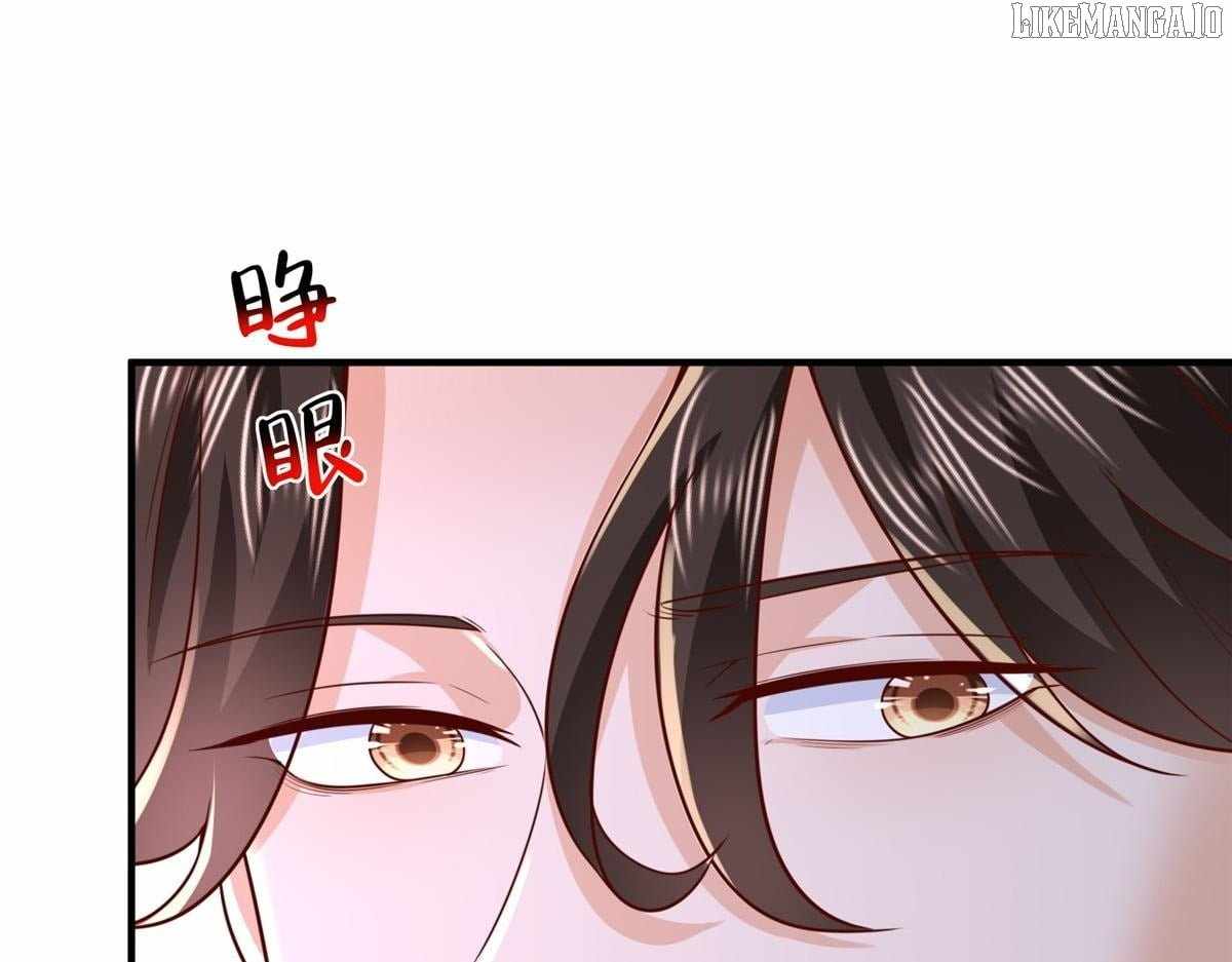 I Randomly Have a New Career Every Week Chapter 838 - Page 60